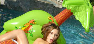 click here to see girls and guys with inflatables